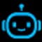 Streamie.ai icon