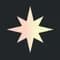 Strella icon