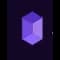 Strique icon