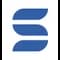 Structurely icon