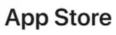 book summarizer