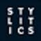 Stylitics icon