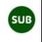 AI Video Subtitler icon
