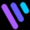 SubEasy AI icon