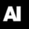 Substrate AI icon