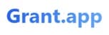 book summarizer