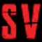Subviz icon
