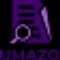 Sumazon icon