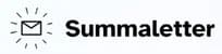 book summarizer