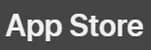 book summarizer