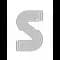 Suno API icon