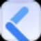 Suno Downloader icon