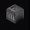 Supavec icon