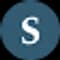 Superdwell AI
