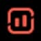 Surfer SEO icon