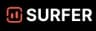 Surfer