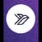 Swallow icon