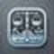 SweetJusticeAI icon