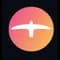 SwiftSecurity icon
