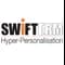 Swifterm icon