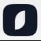 Syntetica icon