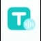 TTSynth icon