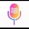 TTS Vibes icon