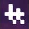 Taatoo icon