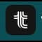 Tability icon