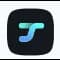 Tabula icon