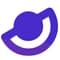 TacoTranslate icon
