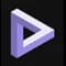 Tactic icon