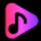 Tad AI icon