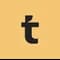 Tagbox icon
