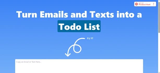 Taidai IO - Tool thumbnail