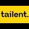 Tailent icon