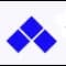 TailorLinx icon