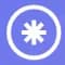 Tak Chat icon