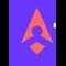 TalentJet AI icon