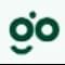 Talentplace.ai icon