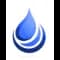 Talentwell icon