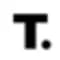 Talenter