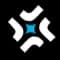Talently.ai icon