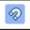 TalentoTouch icon