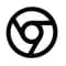 Talk2Page icon