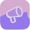 Talkform icon