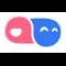 TalkMe AI icon