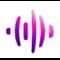 TalkNotes icon