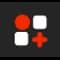 TalkSweet icon