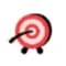 TalkTune icon